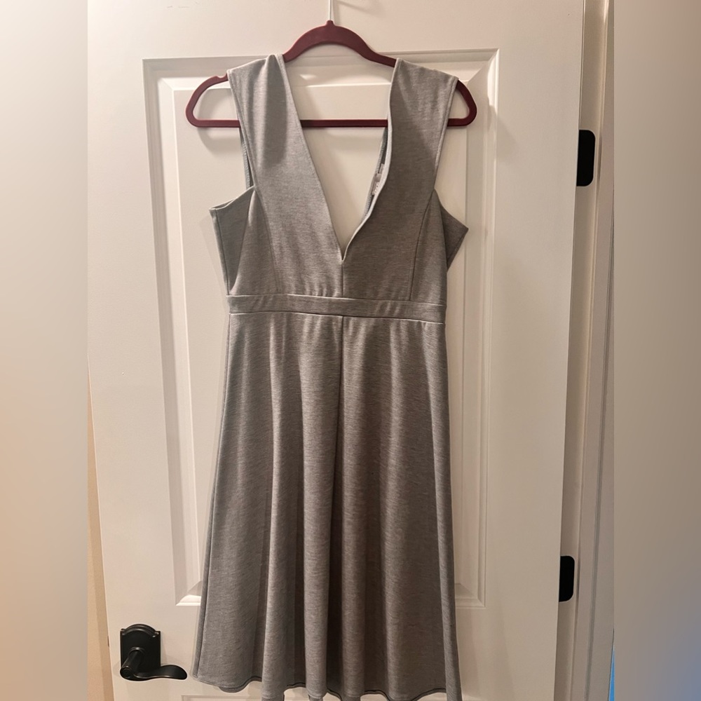 Asos dress worn once